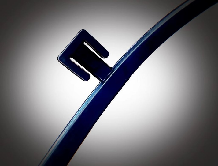 Gaskets for Plate Heat Exchangers: What are They Made of?